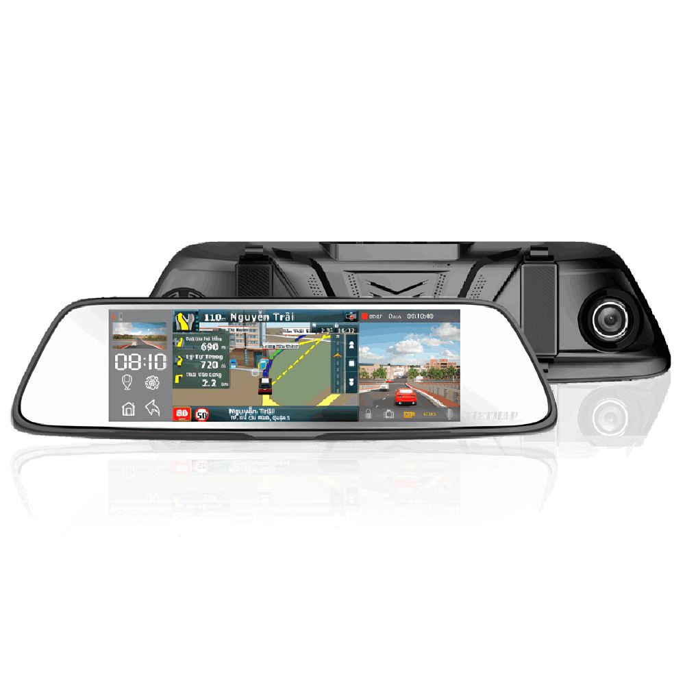 Camera Hành Trình Vietmap G79&nbsp;