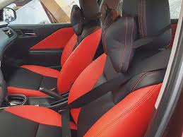 Bọc Ghế Da Xe Ford Ecosport Tại Tp Hồ Chí Minh 0968.788.295