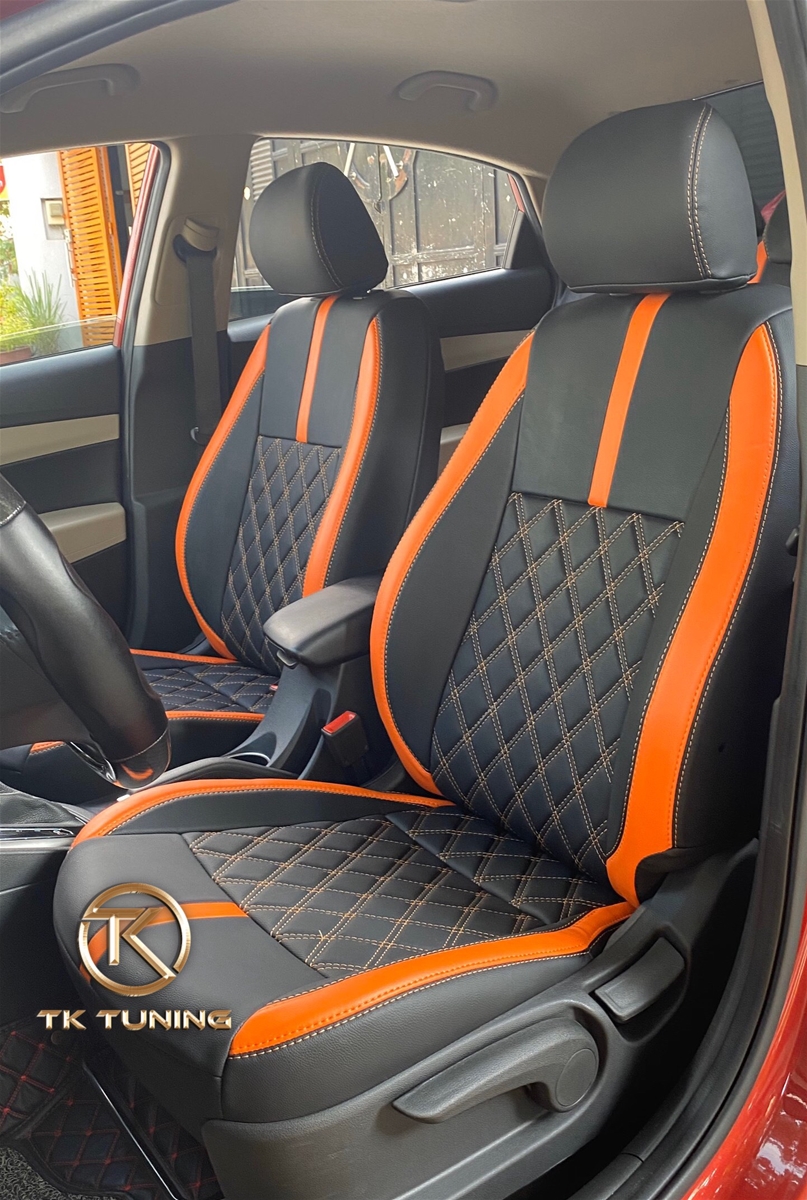 boc ghe da cho xe hyundai accent