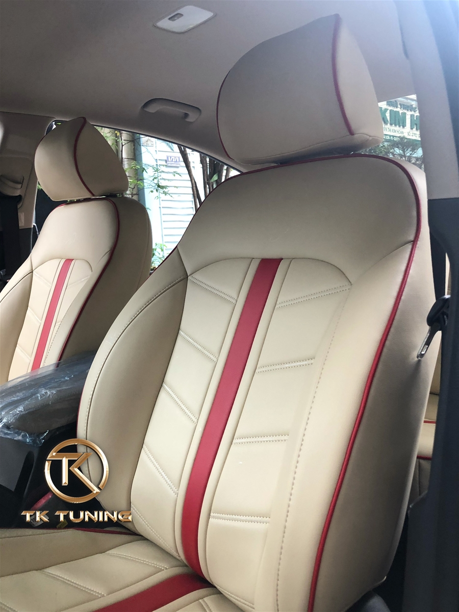 bọc ghế da hyundai elantra