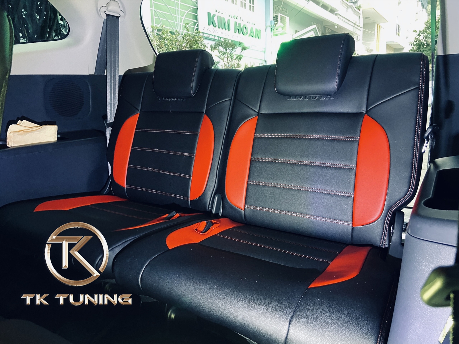 boc ghe da toyota rush