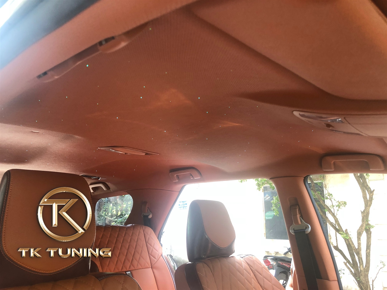 do tran sao toyota fortuner